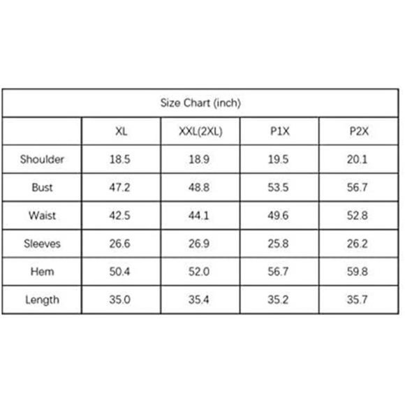 Women's Down Coat With Fur Hood With  Down Parka Puffer Jacket - Picture 7 of 7